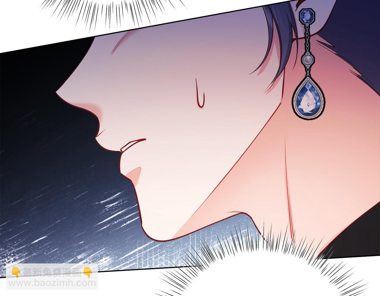 第48话 下药(1/6)-第48话