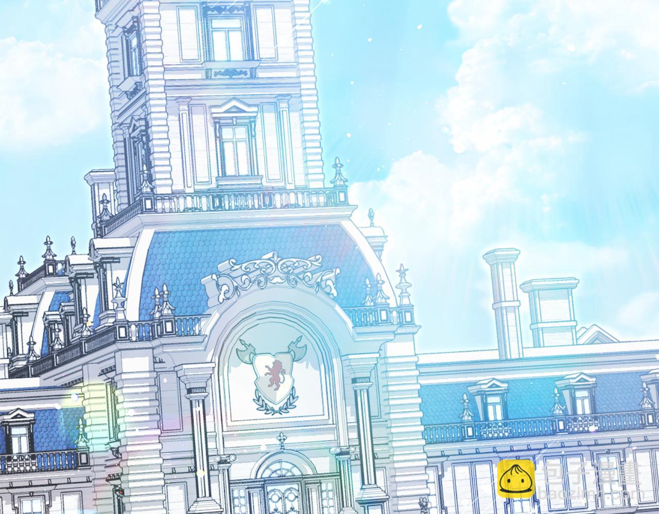 第48话 下药(1/6)-第48话