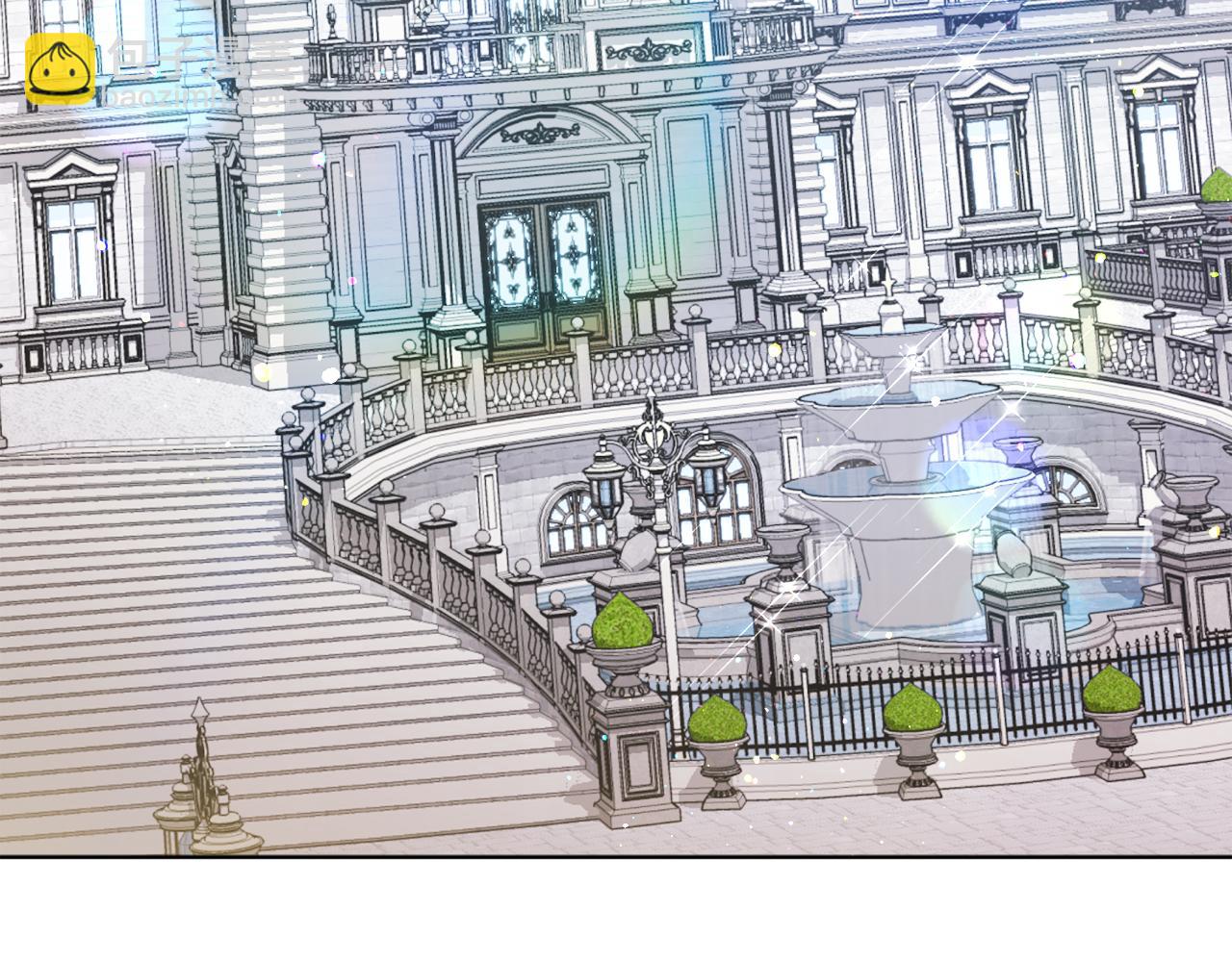 第48话 下药(1/6)-第48话