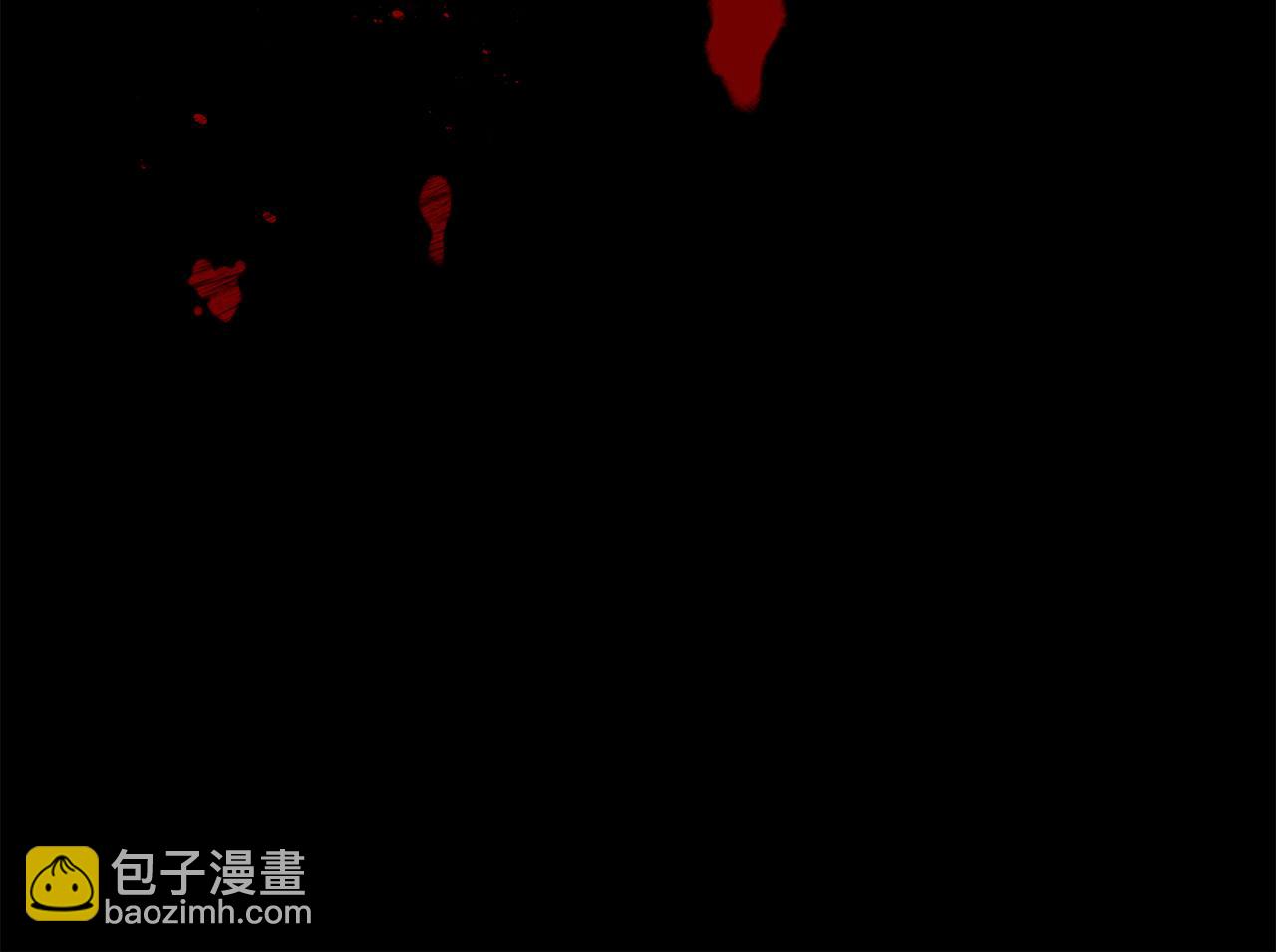 第6话 贴心管家(1/4)-第6话