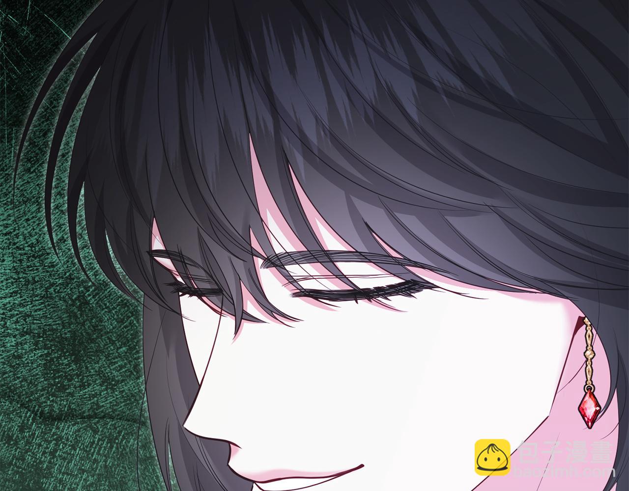 第50话 入侵者？！(1/8)-第50话