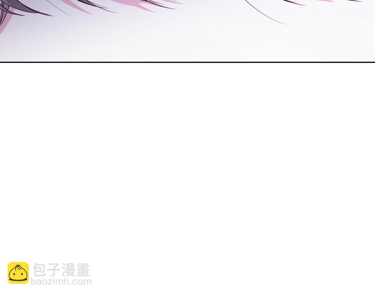 第50话 入侵者？！(1/8)-第50话