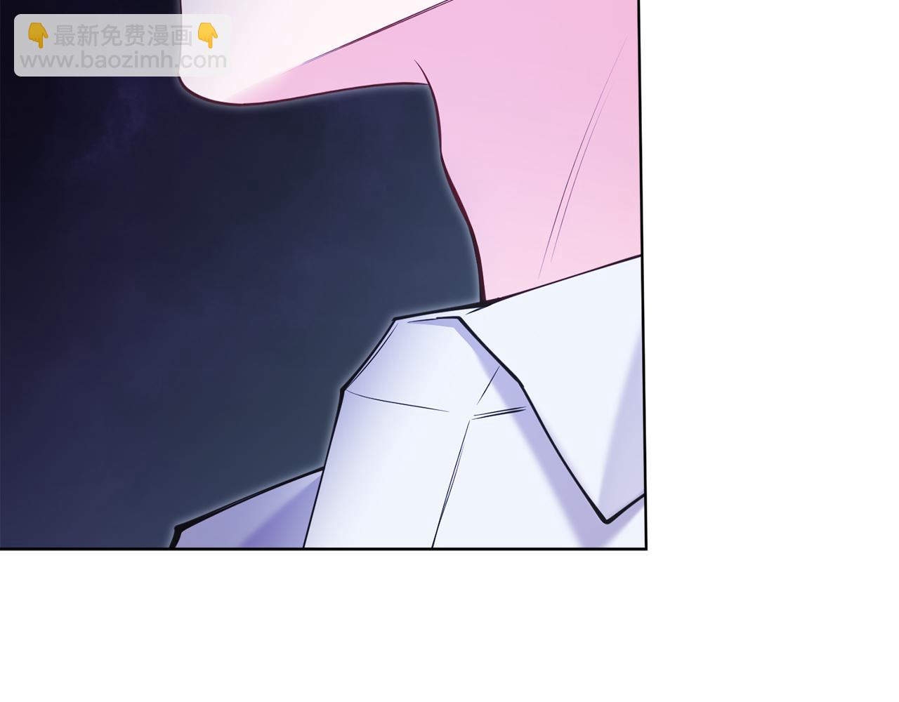 第50话 入侵者？！(1/8)-第50话