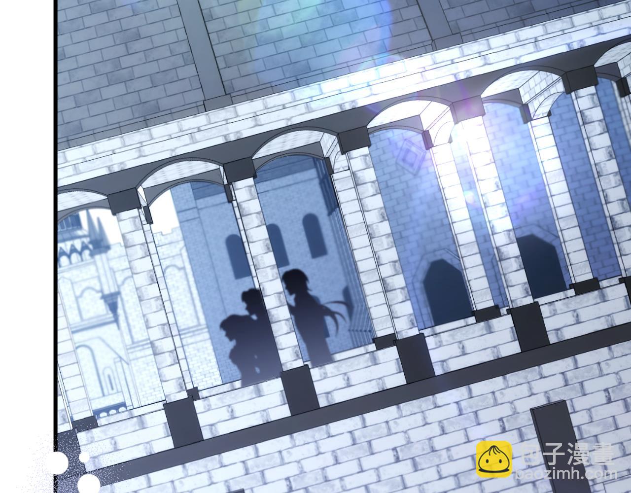 第52话 药效显著(1/4)-第52话