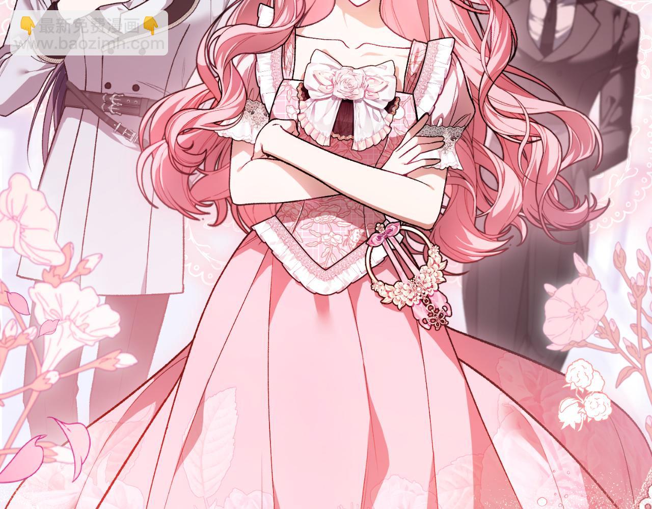 第52话 药效显著(1/4)-第52话