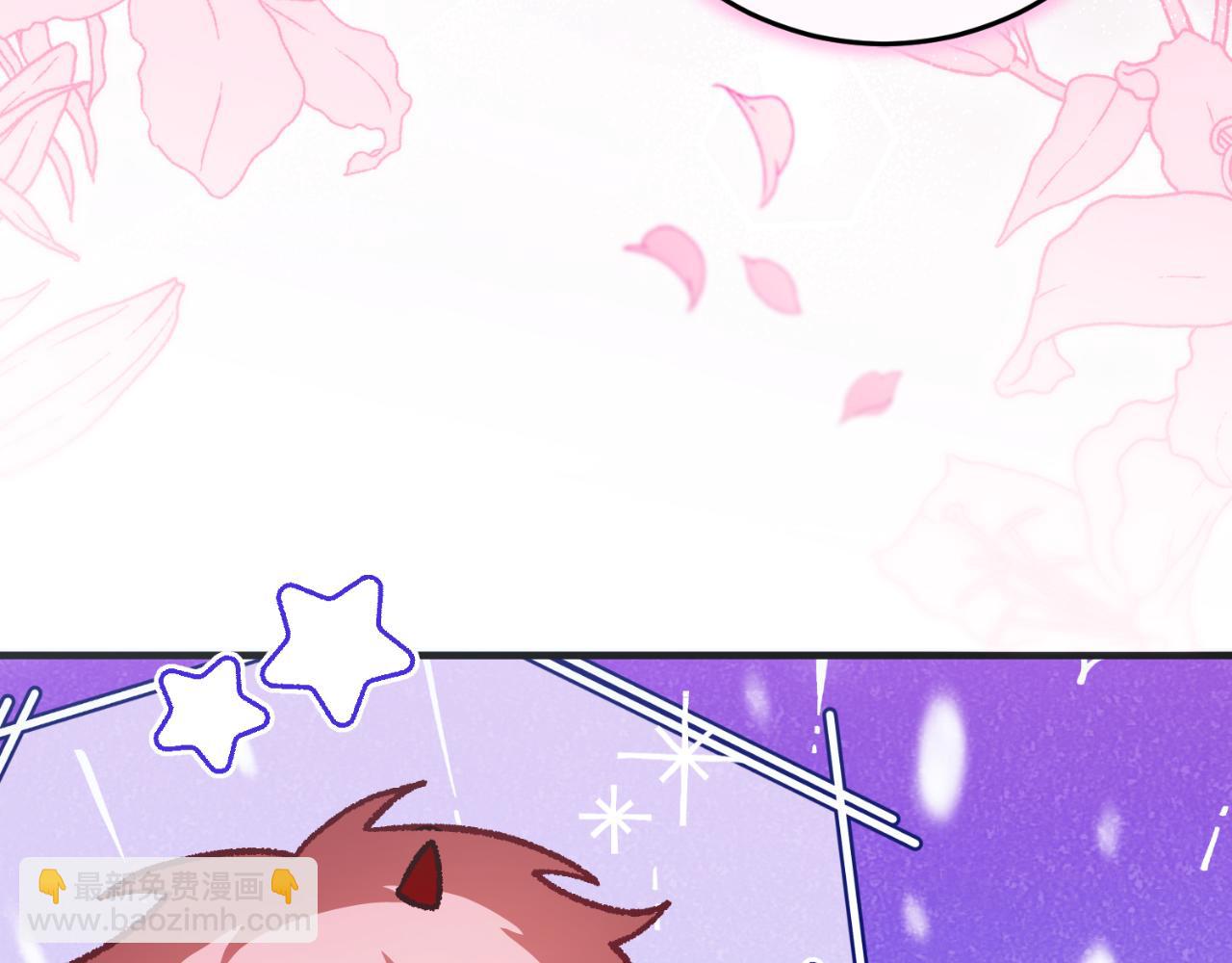 第52话 药效显著(1/4)-第52话