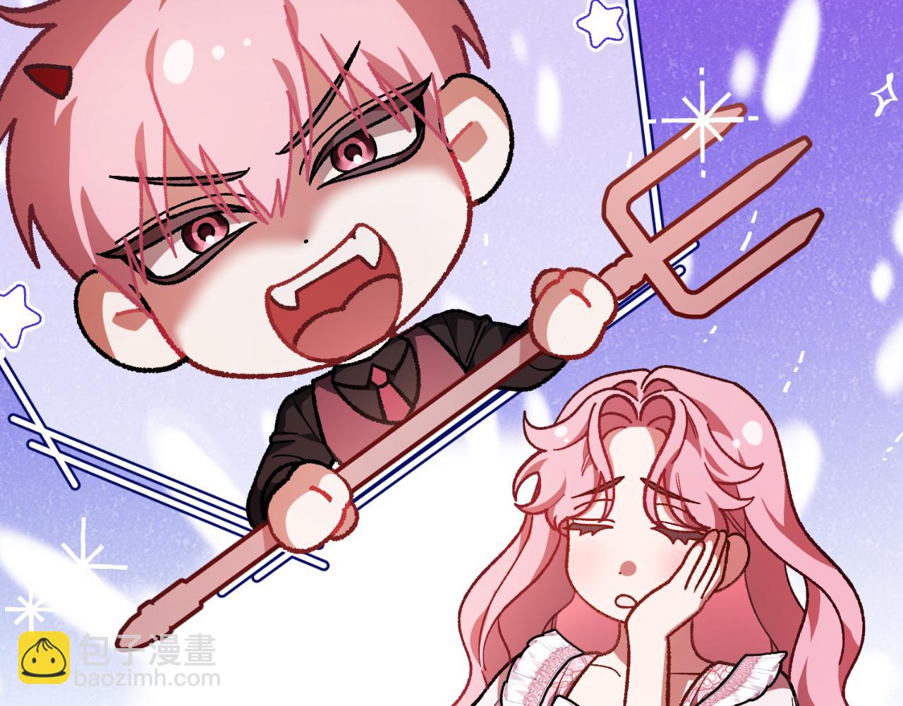 第52话 药效显著(1/4)-第52话