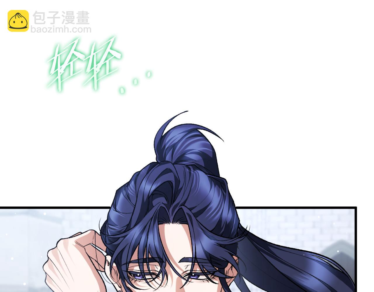 第52话 药效显著(1/4)-第52话