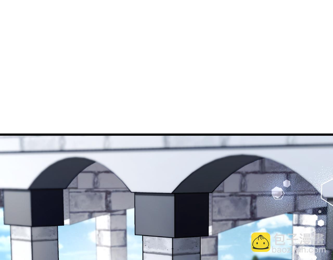 第52话 药效显著(1/4)-第52话