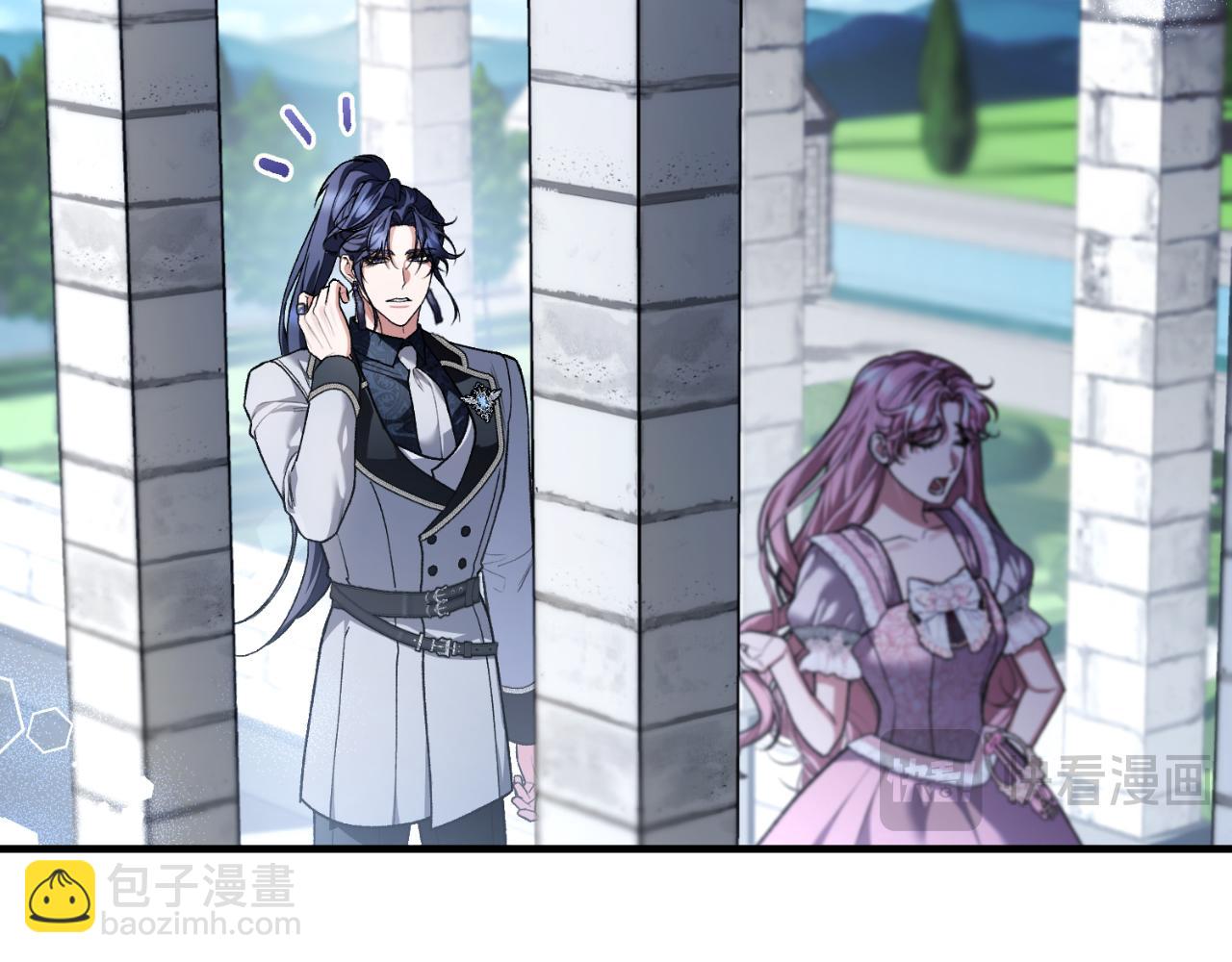 第52话 药效显著(1/4)-第52话