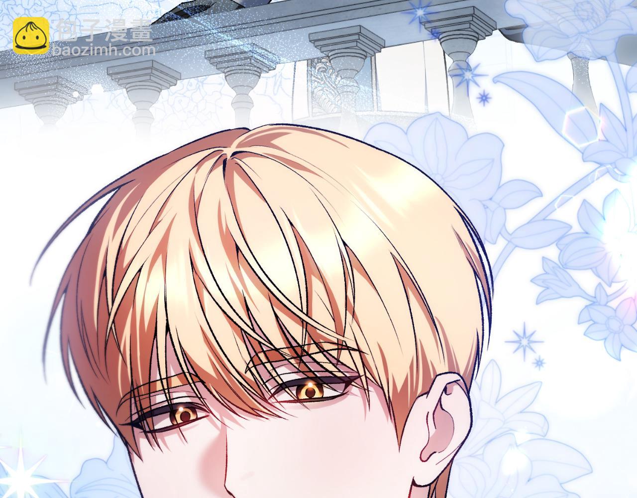 第52话 药效显著(1/4)-第52话