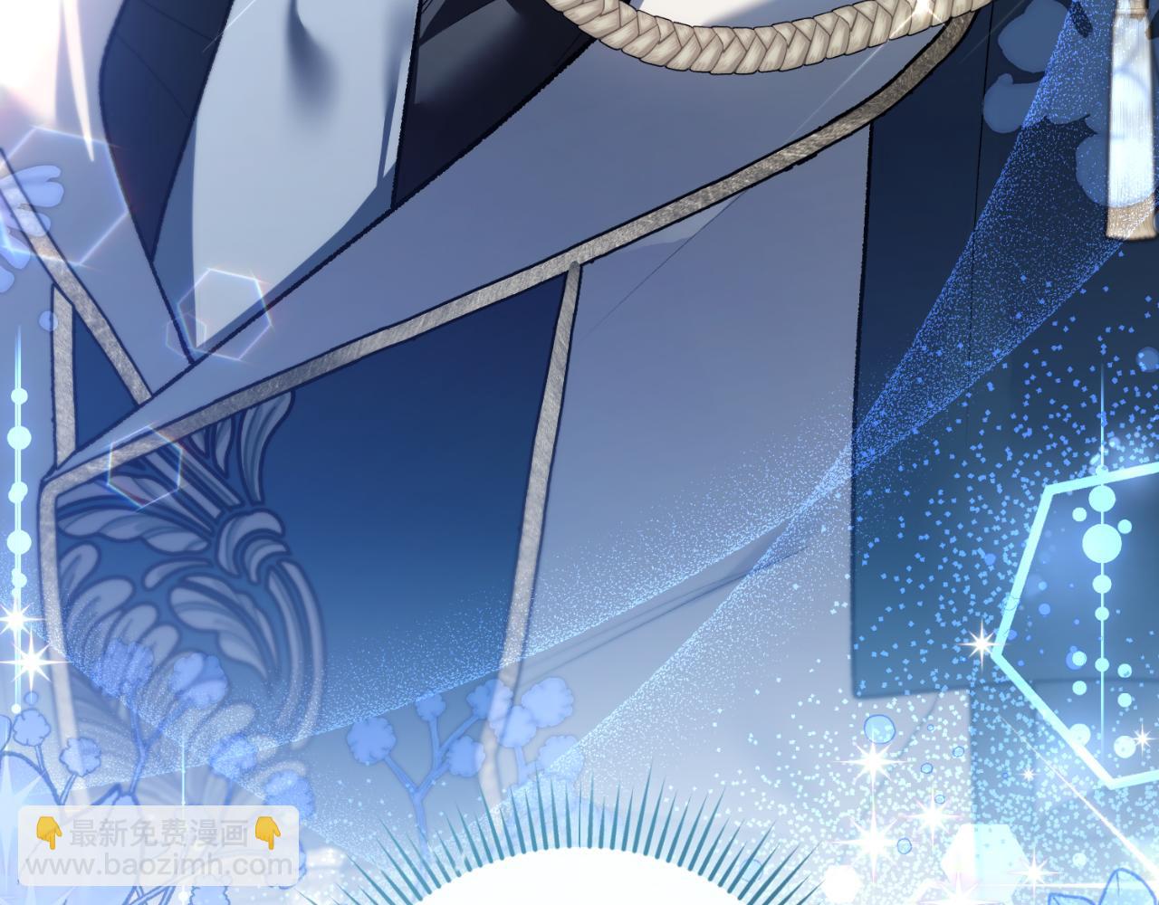 第52话 药效显著(1/4)-第52话