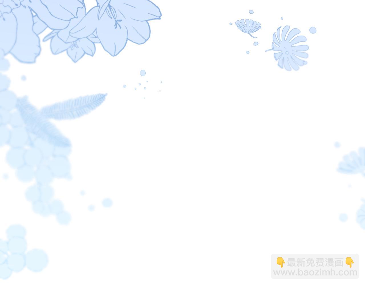 第52话 药效显著(1/4)-第52话