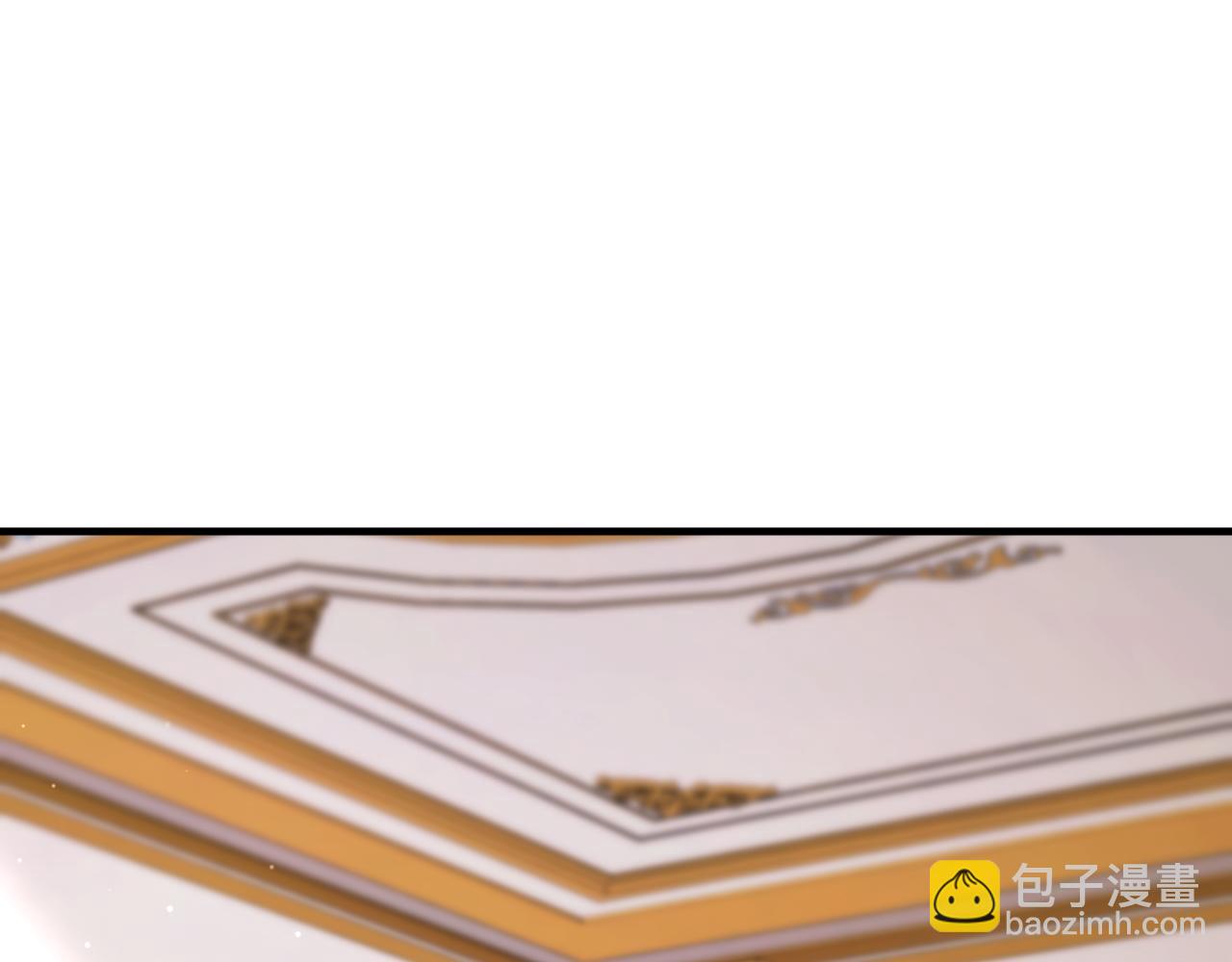 第52话 药效显著(1/4)-第52话