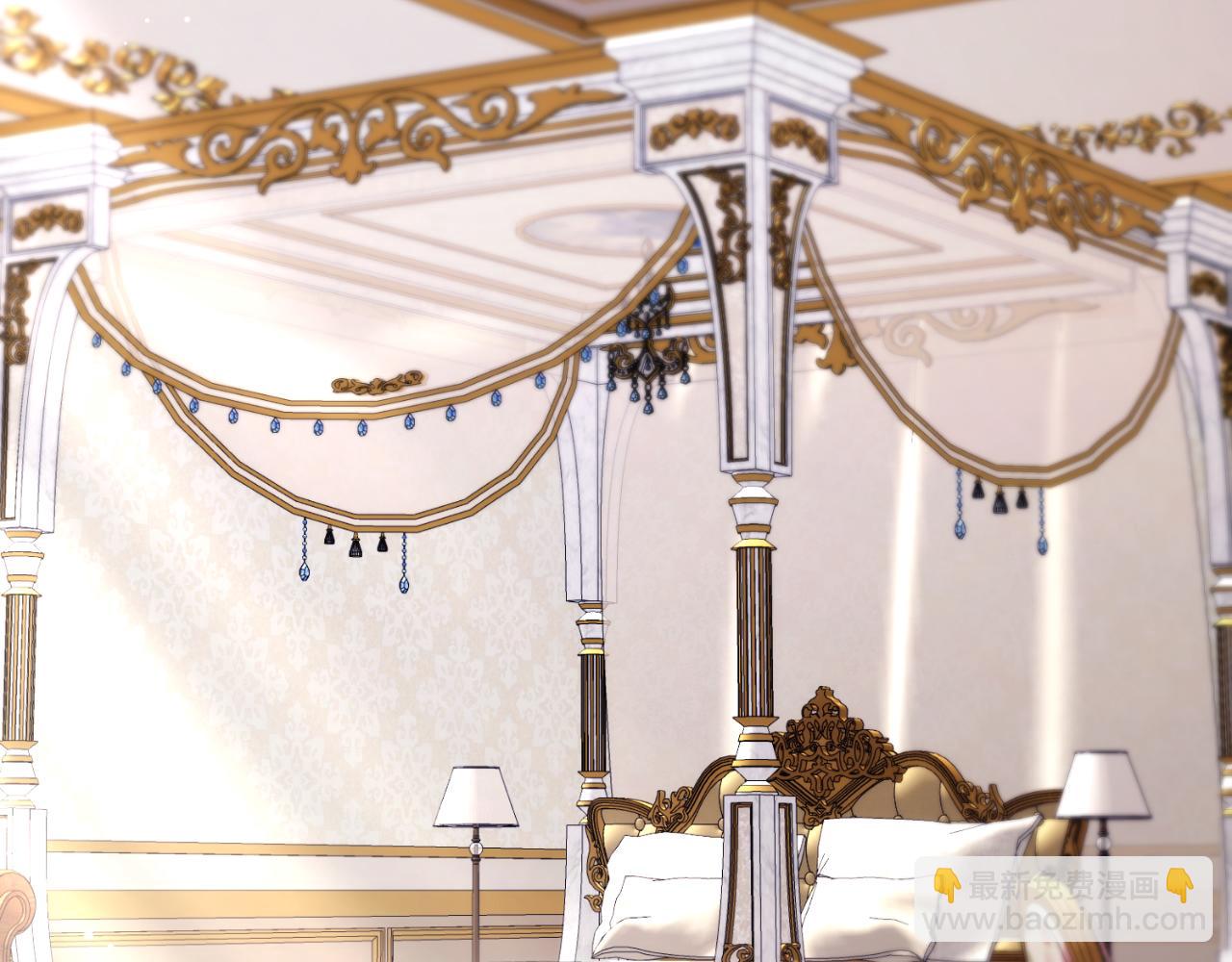 第52话 药效显著(1/4)-第52话