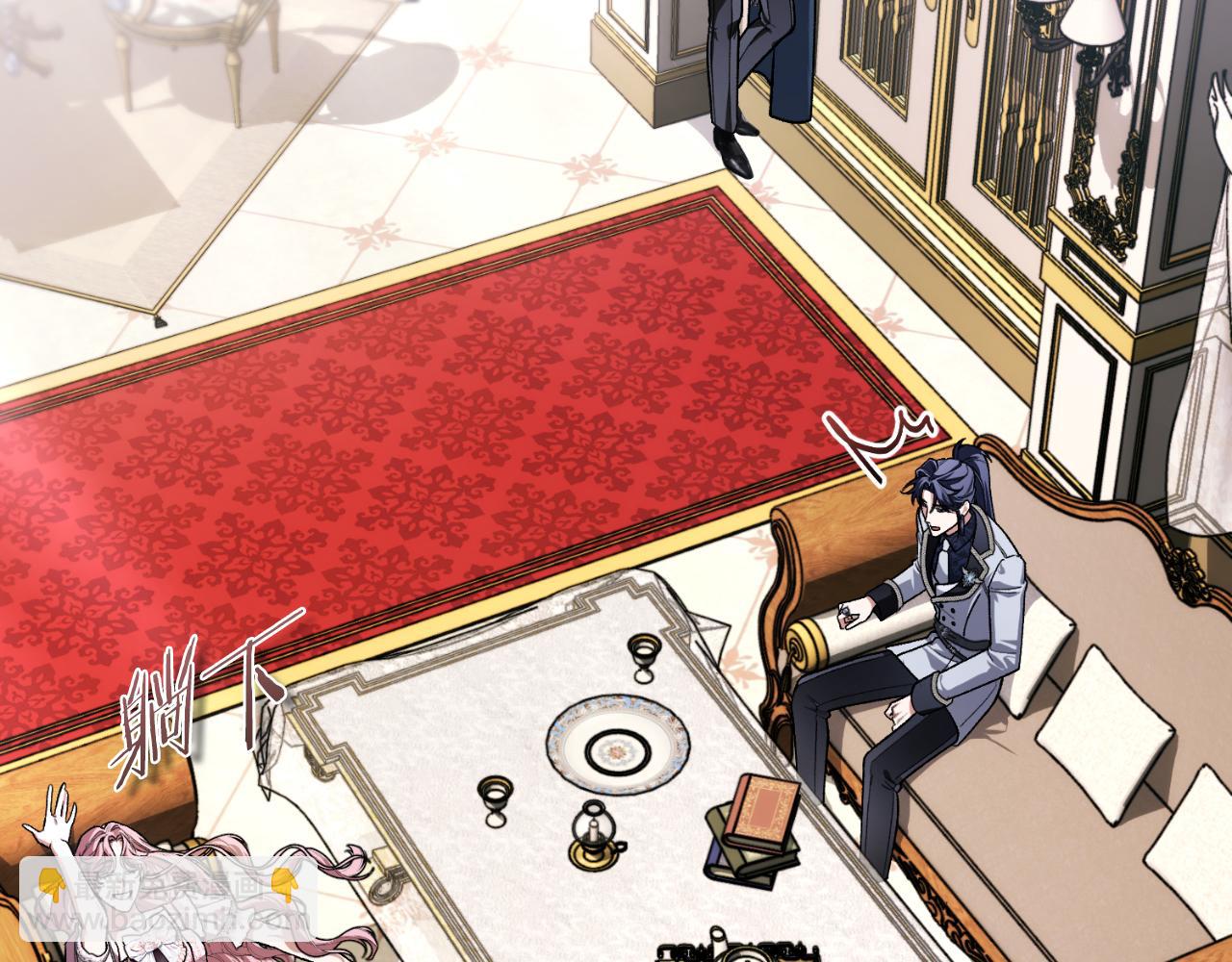 第52话 药效显著(1/4)-第52话