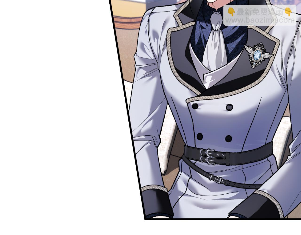 第52话 药效显著(1/4)-第52话