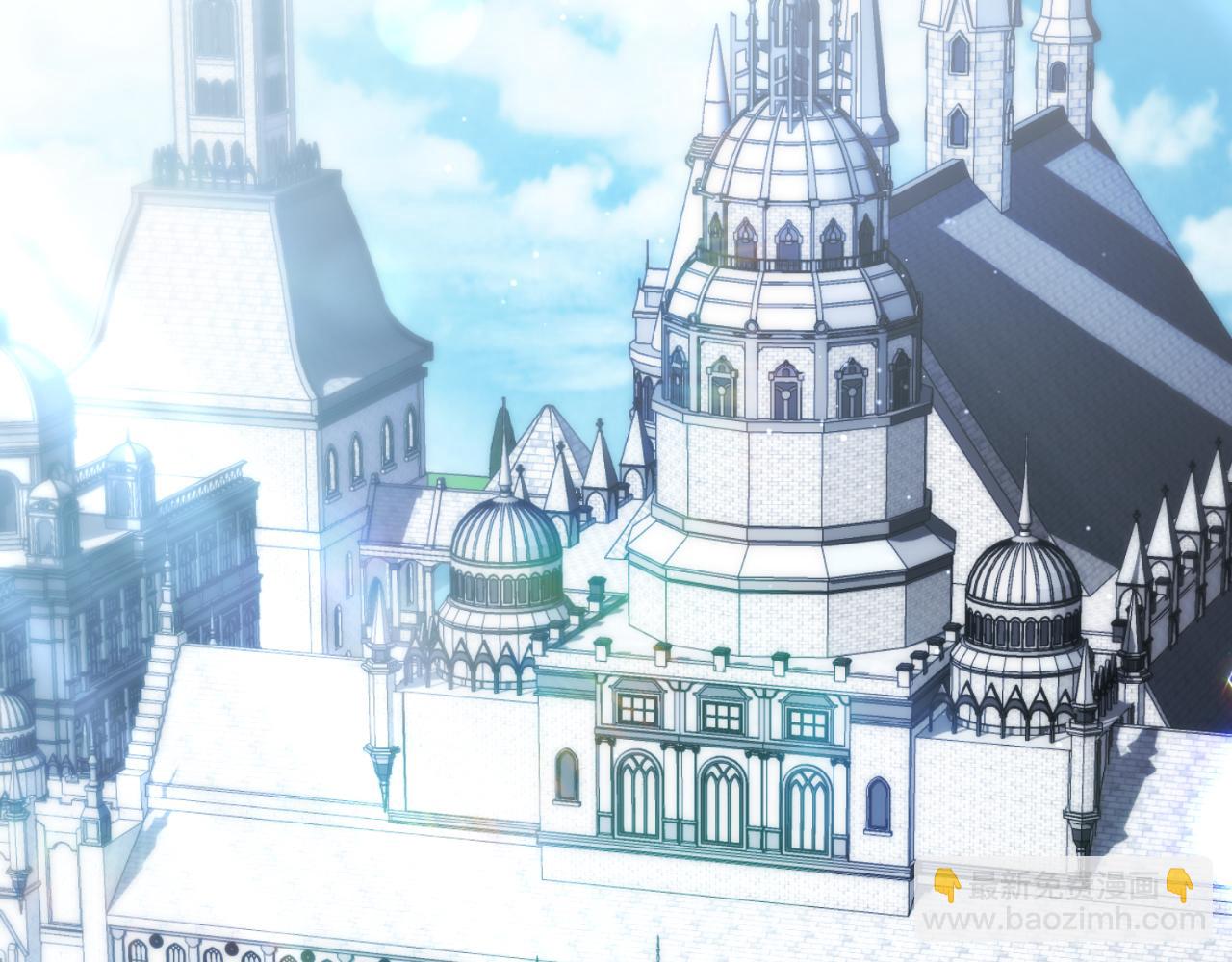 第52话 药效显著(1/4)-第52话