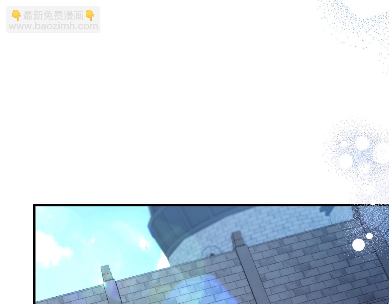 第52话 药效显著(1/4)-第52话