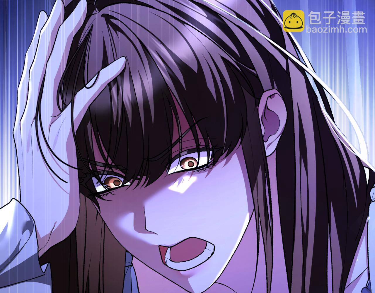 第54话 怀疑(1/5)-第54话