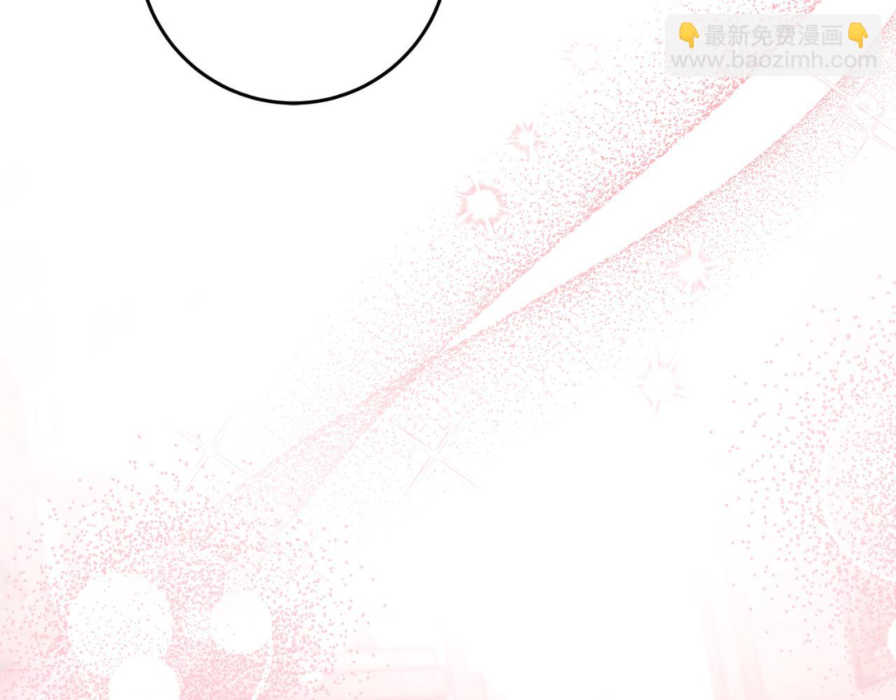 第54话 怀疑(1/5)-第54话