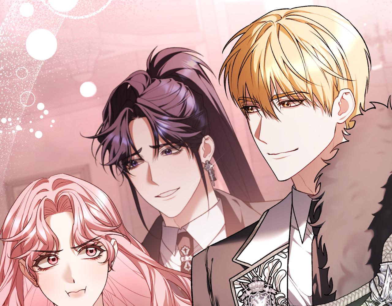 第54话 怀疑(1/5)-第54话