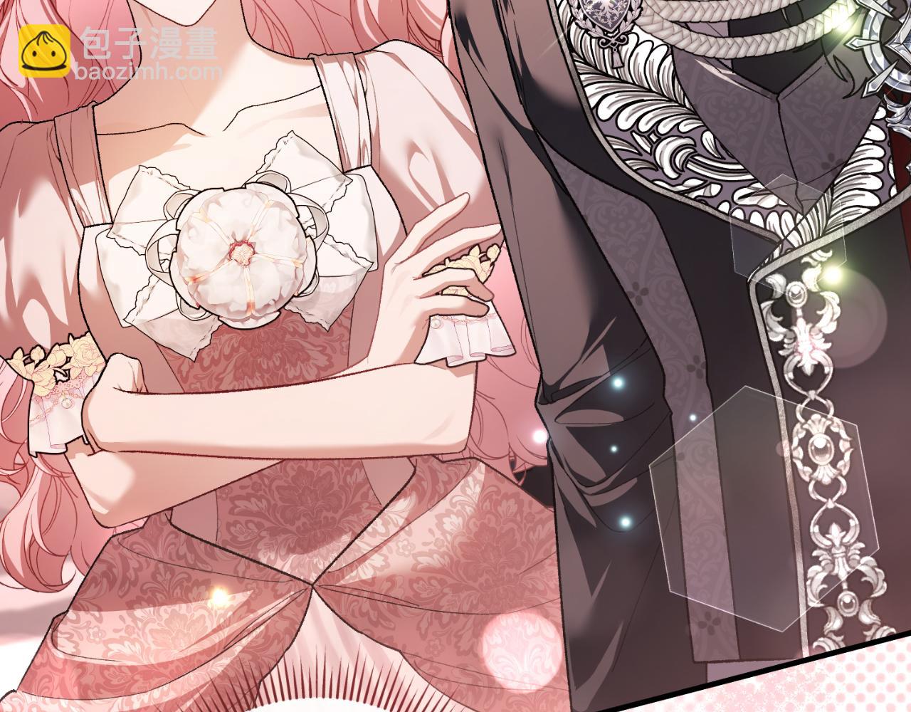 第54话 怀疑(1/5)-第54话