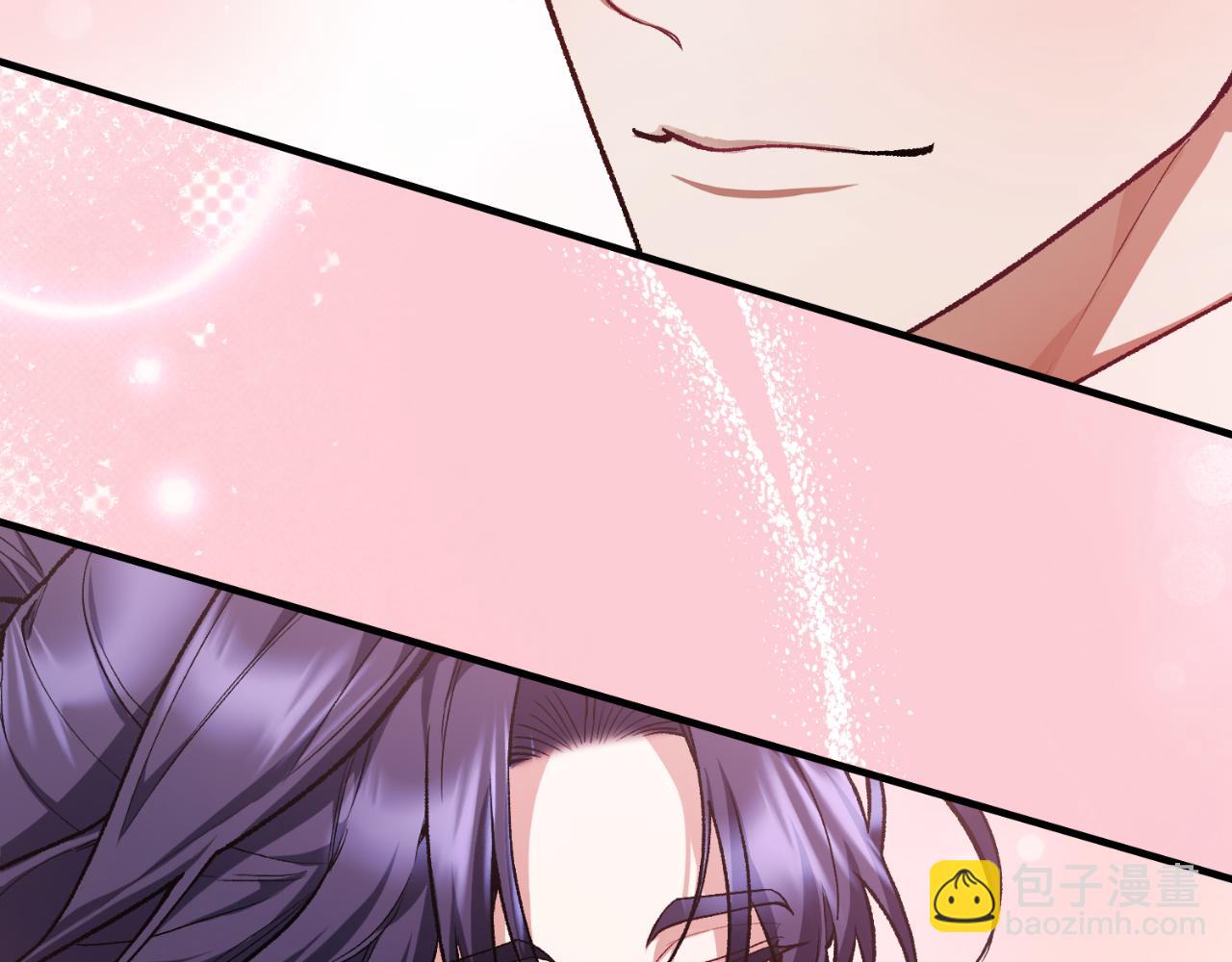 第54话 怀疑(1/5)-第54话