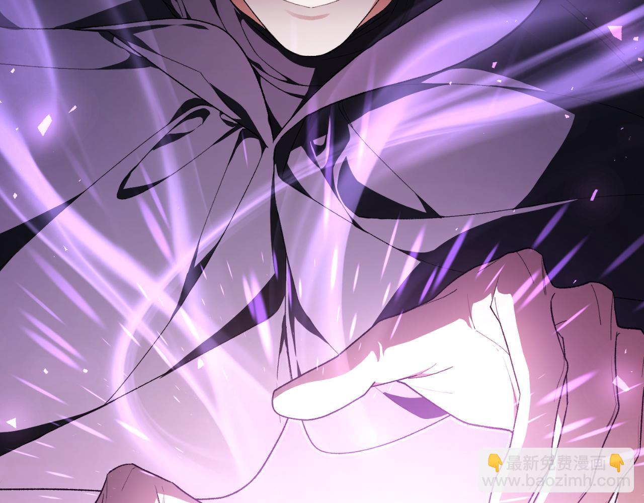 第54话 怀疑(1/5)-第54话