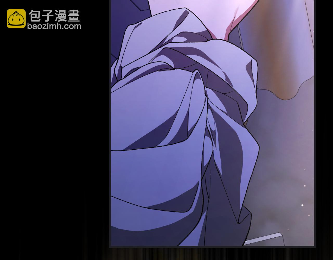 第54话 怀疑(1/5)-第54话