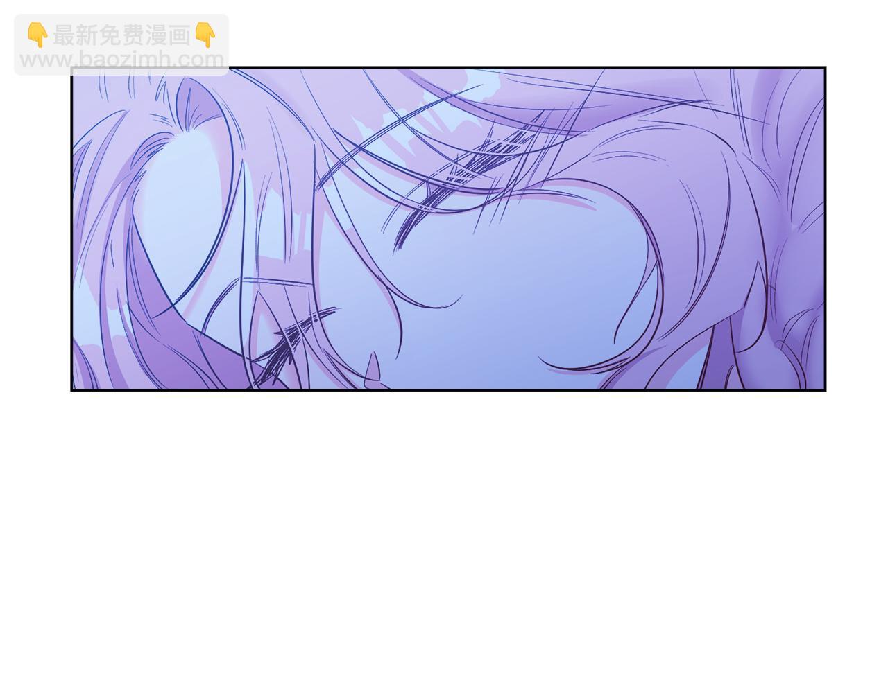 第8话 吃醋？！(1/4)-第8话