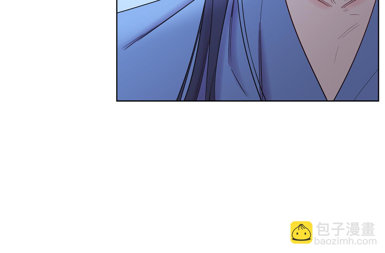 第8话 吃醋？！(1/4)-第8话