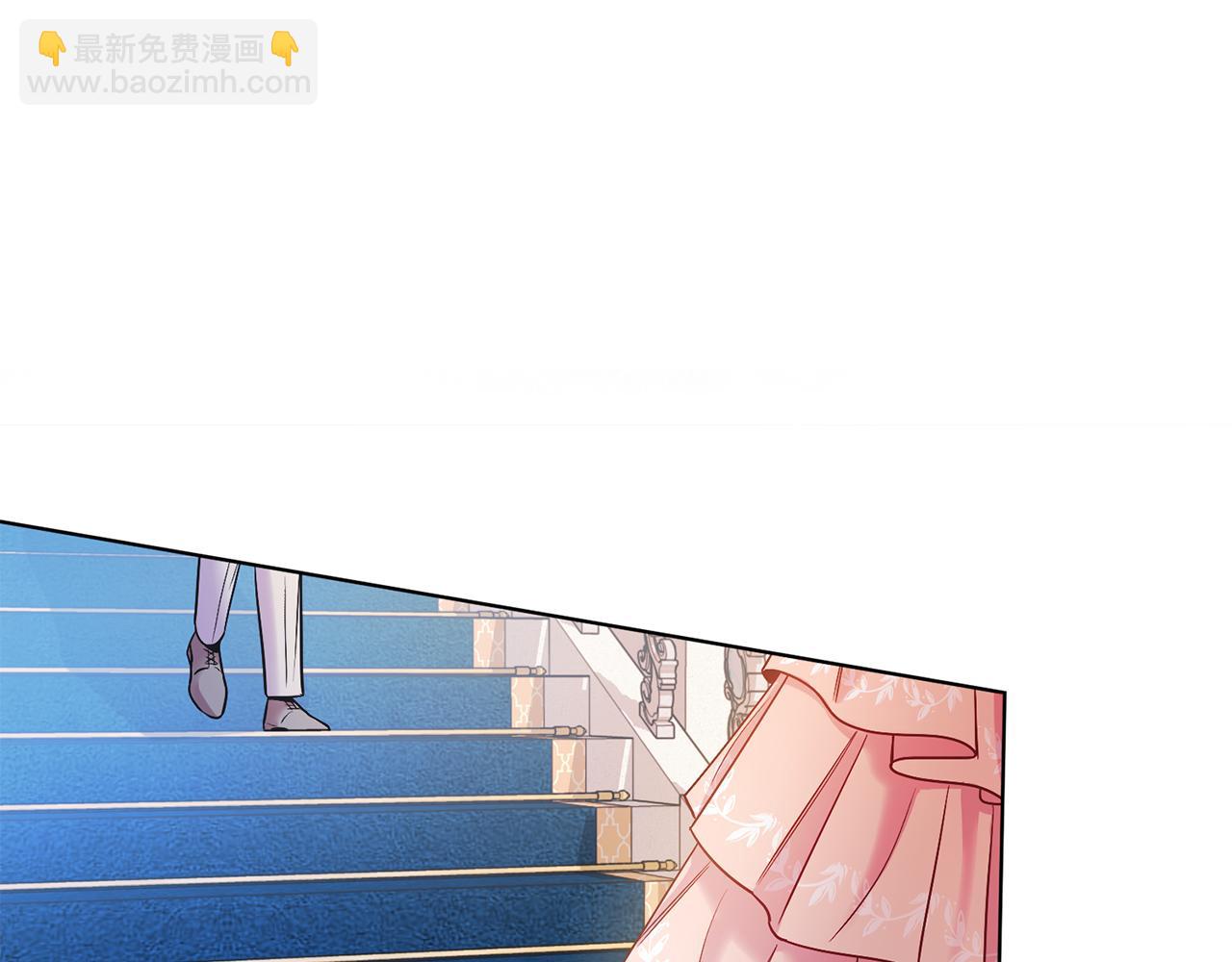 第10话 秘密(1/4)-第10话