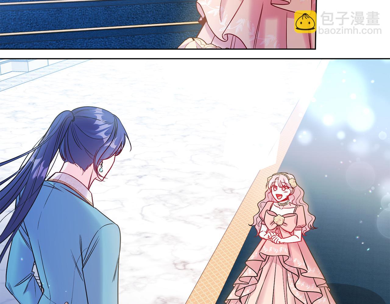 第10话 秘密(1/4)-第10话