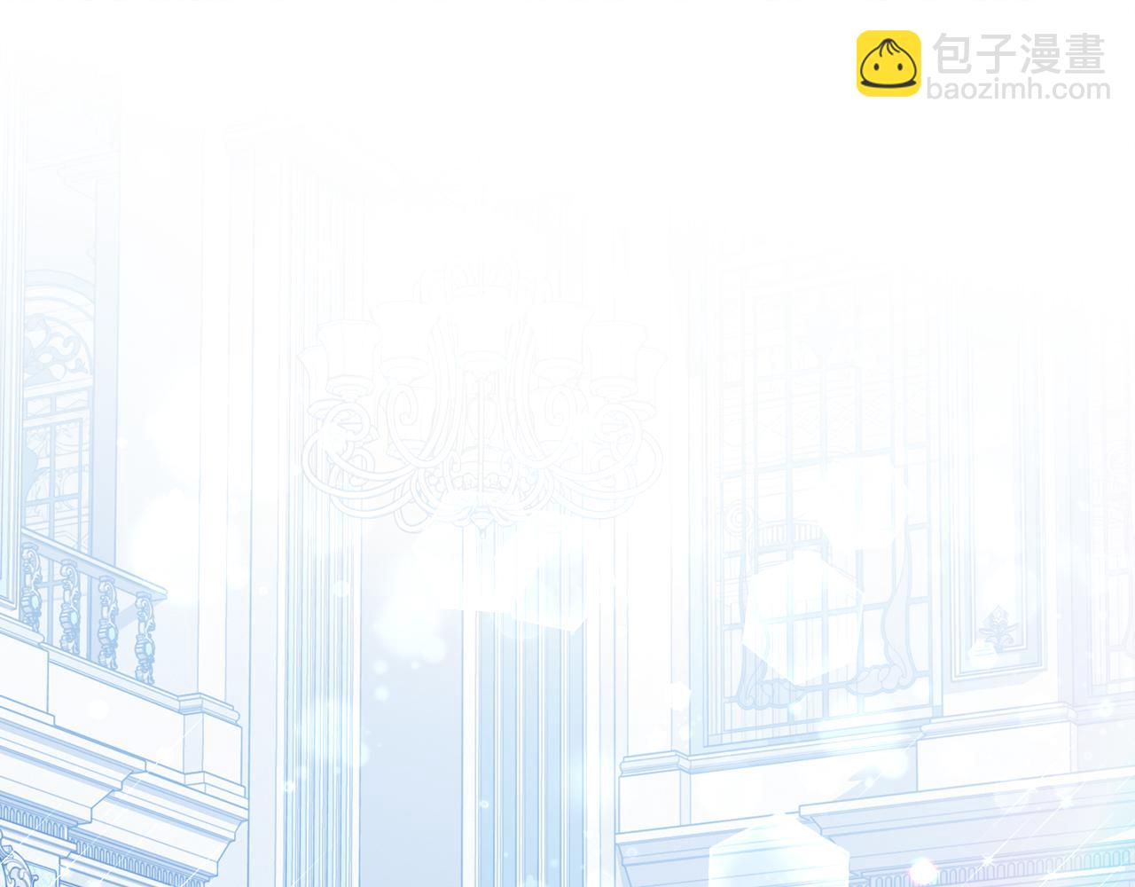 第10话 秘密(1/4)-第10话