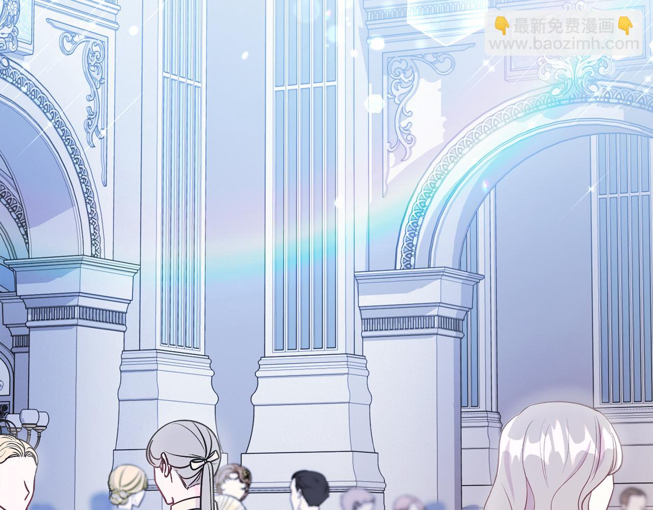 第10话 秘密(1/4)-第10话