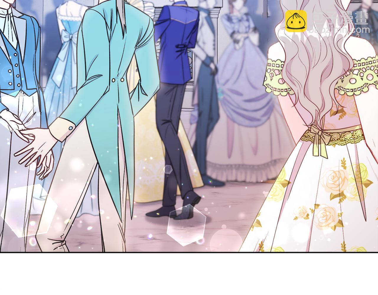 第10话 秘密(1/4)-第10话