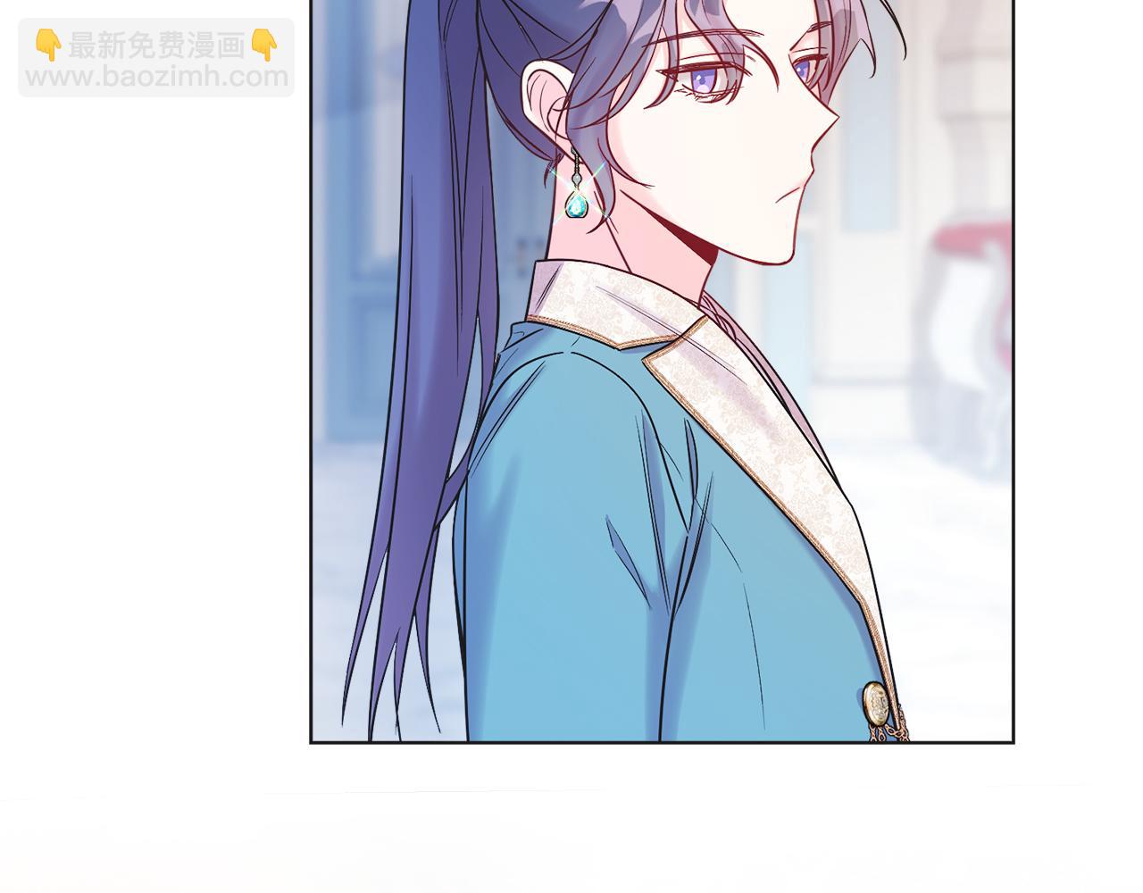 第10话 秘密(1/4)-第10话