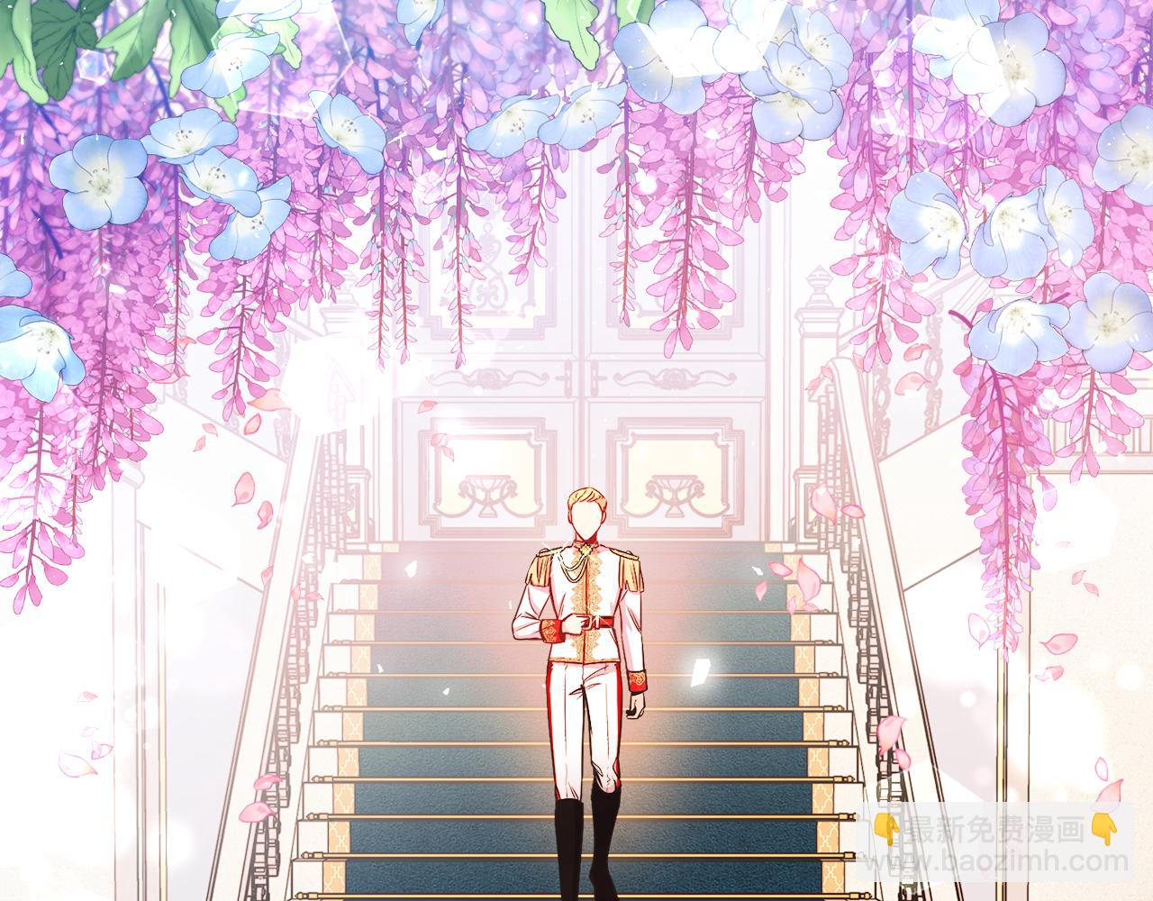 第10话 秘密(1/4)-第10话