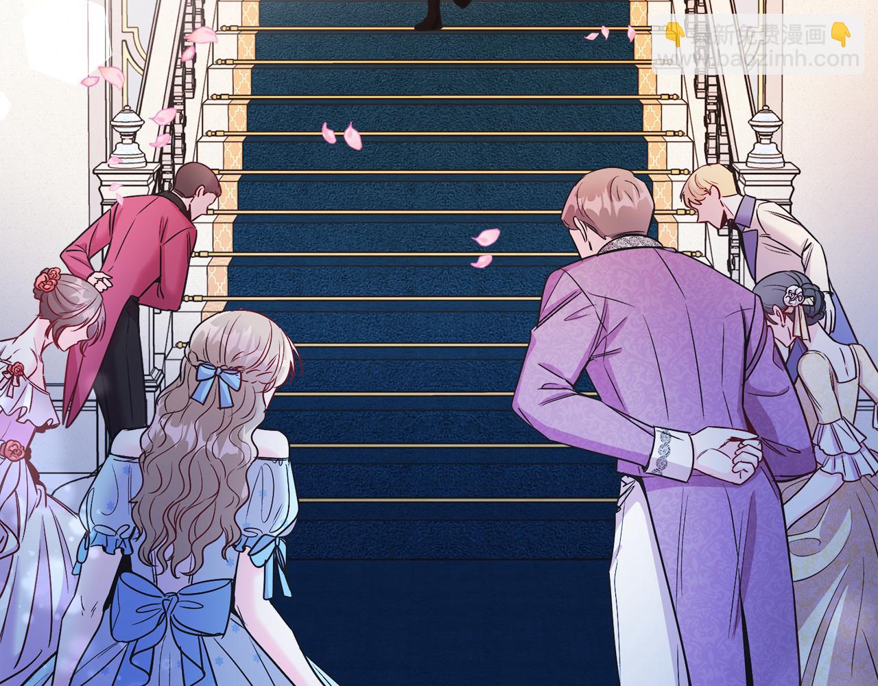 第10话 秘密(1/4)-第10话