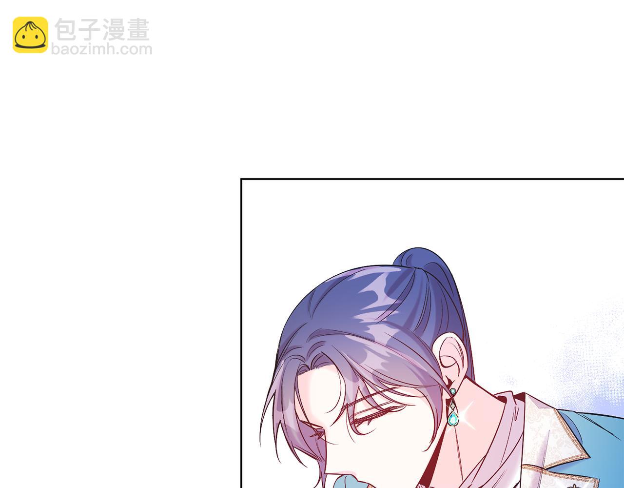 第10话 秘密(1/4)-第10话