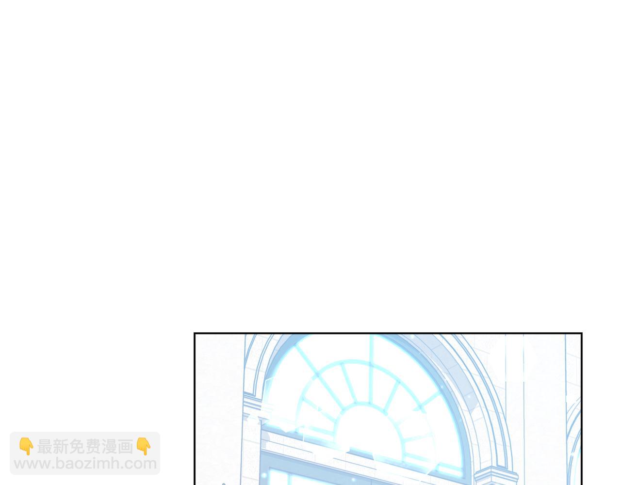 第10话 秘密(1/4)-第10话