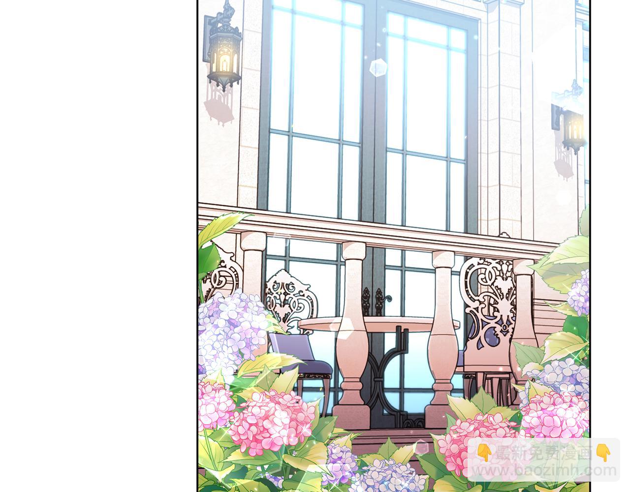 第10话 秘密(1/4)-第10话