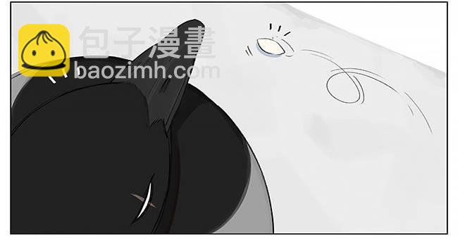 南方的鸟和北方的鸟-第2话