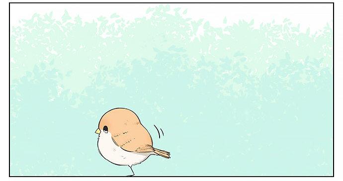 回北方。-第20话