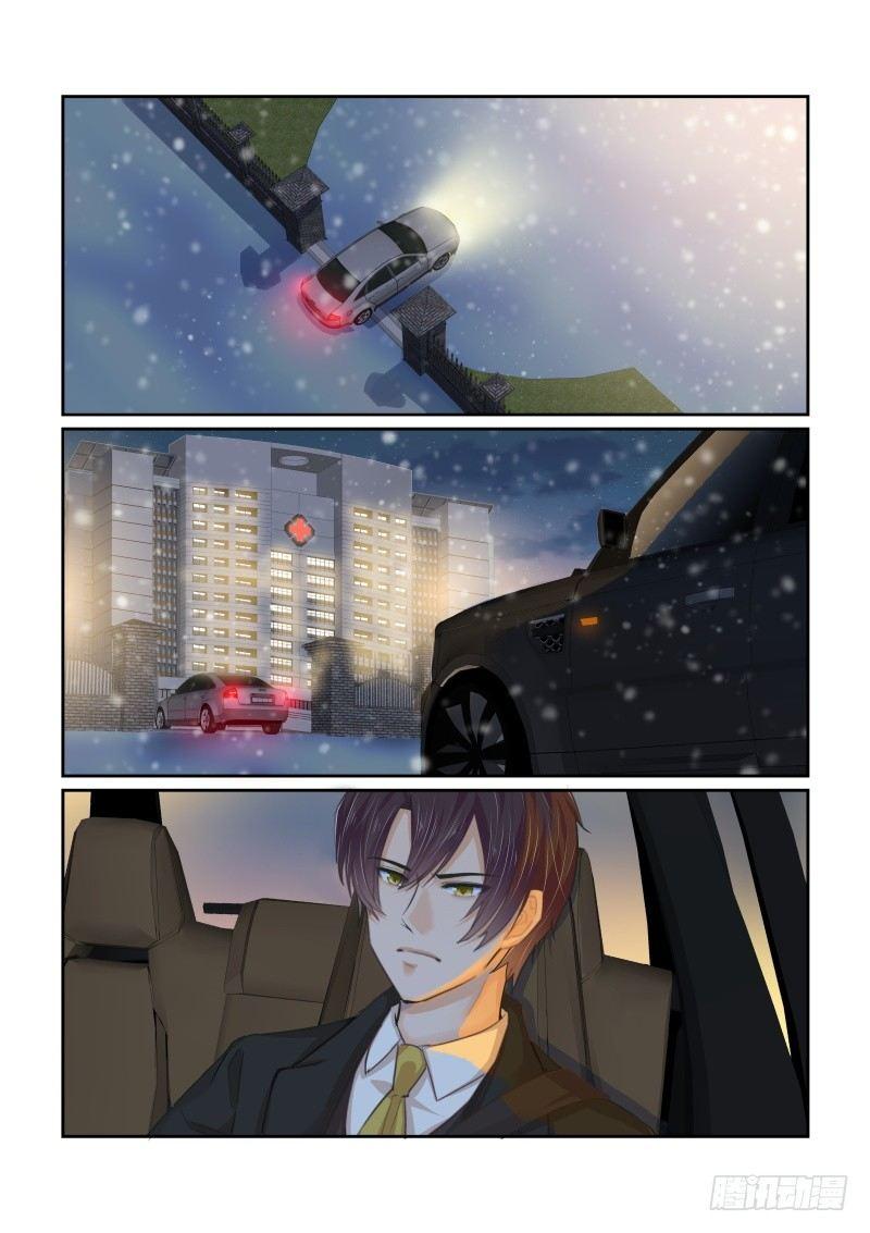 第二十话-第20话