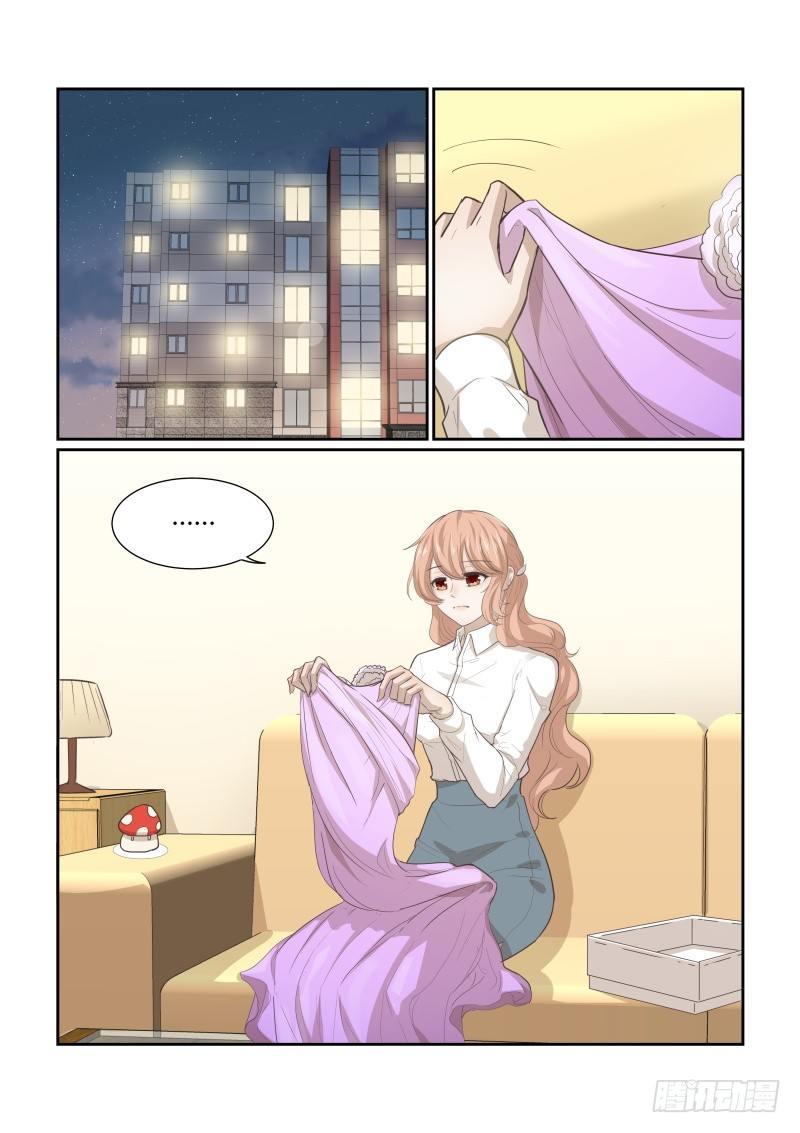 第二十二话-第22话