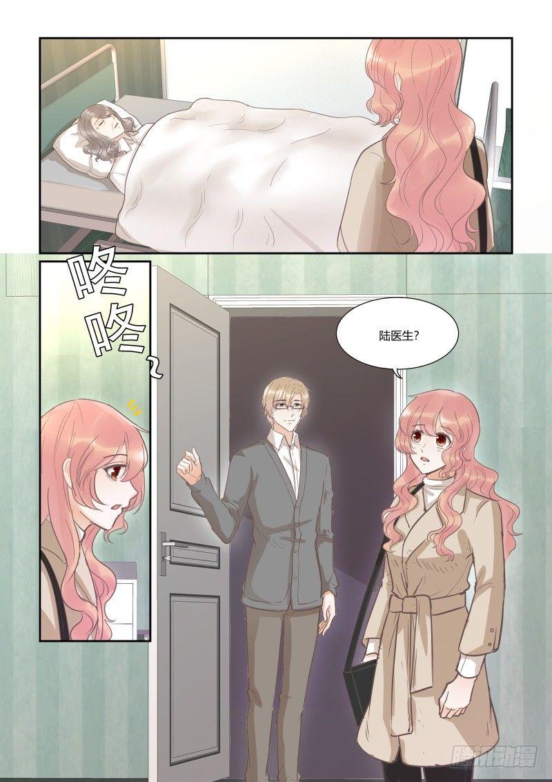 第三十四话-第34话