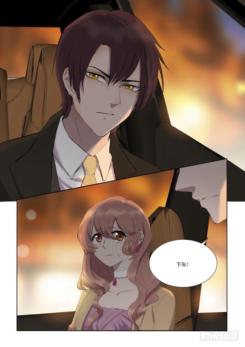 第三十四话-第34话