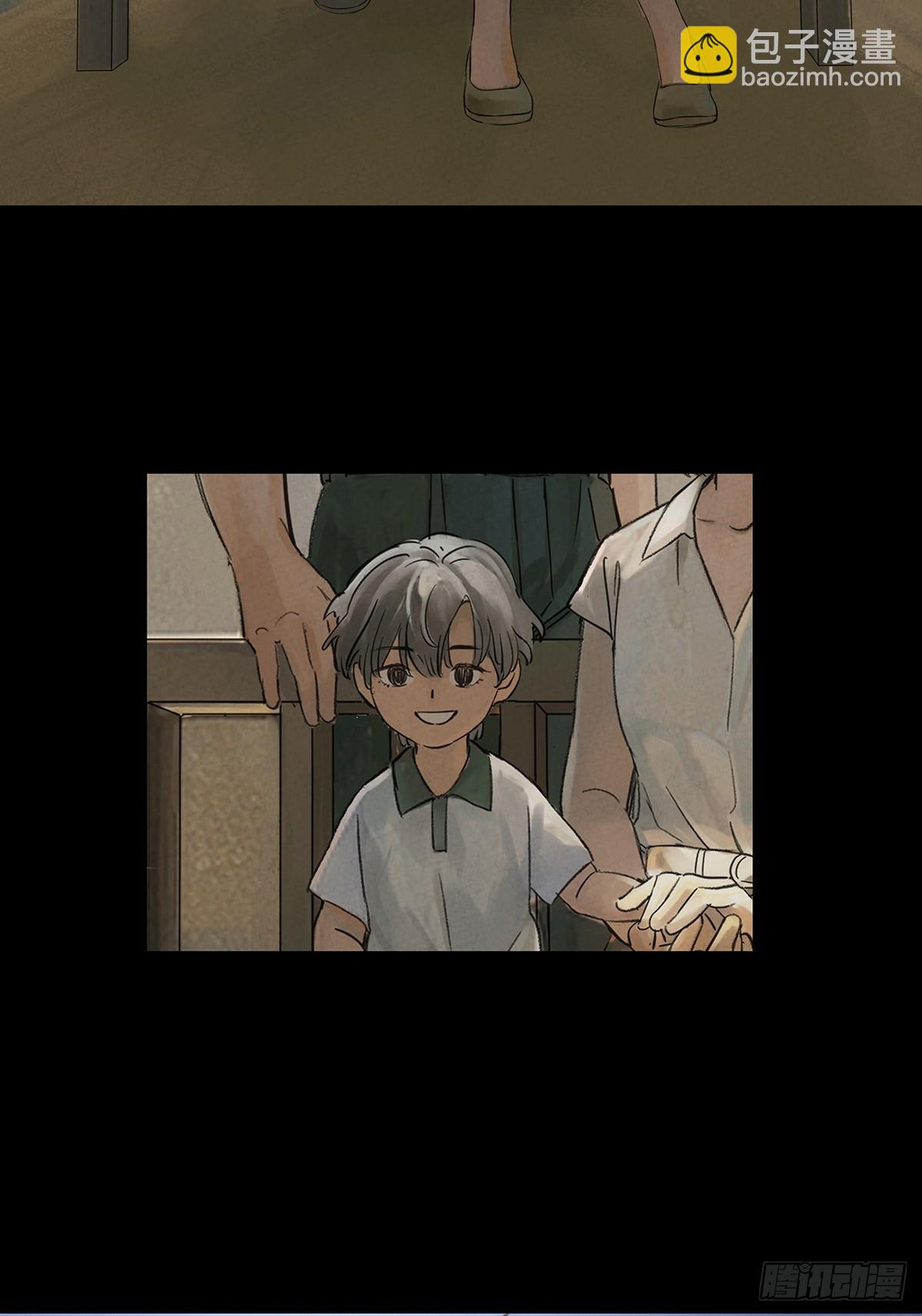 第一百零二回：全家福-第102话